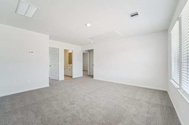 22651 Ellis Way Lane, New Caney, TX 77357
