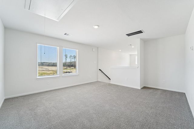 22651 Ellis Way Lane, New Caney, TX 77357