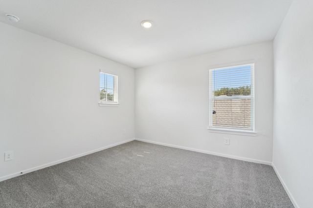 22651 Ellis Way Lane, New Caney, TX 77357