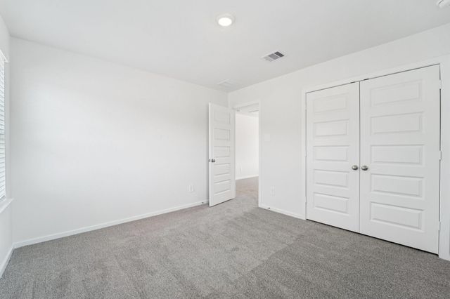 22651 Ellis Way Lane, New Caney, TX 77357