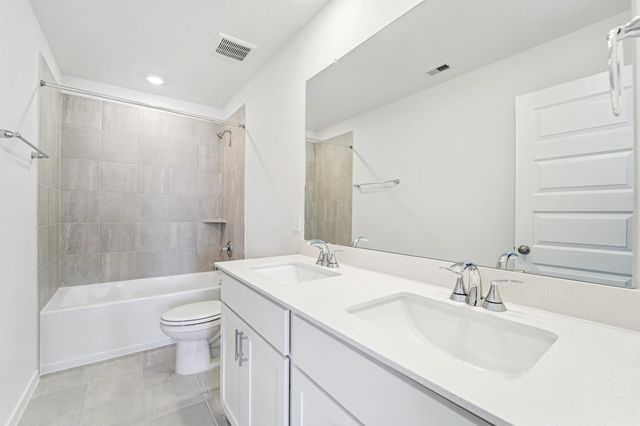 22651 Ellis Way Lane, New Caney, TX 77357