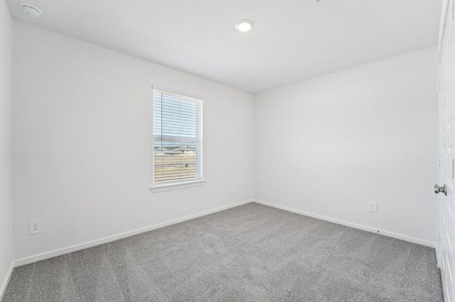 22651 Ellis Way Lane, New Caney, TX 77357