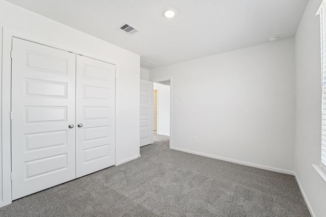 22651 Ellis Way Lane, New Caney, TX 77357