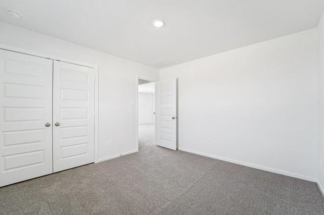22651 Ellis Way Lane, New Caney, TX 77357