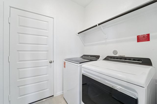 22651 Ellis Way Lane, New Caney, TX 77357
