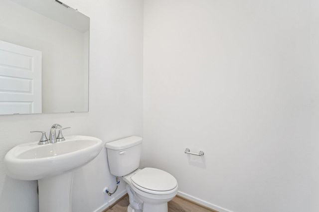 22651 Ellis Way Lane, New Caney, TX 77357