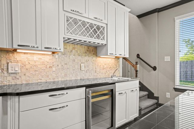 14105 N Lake Branch Lane, Houston, TX 77044