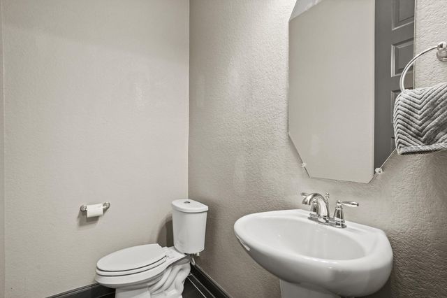 14105 N Lake Branch Lane, Houston, TX 77044