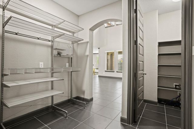 14105 N Lake Branch Lane, Houston, TX 77044