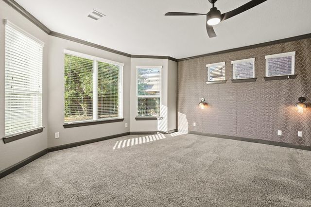 14105 N Lake Branch Lane, Houston, TX 77044