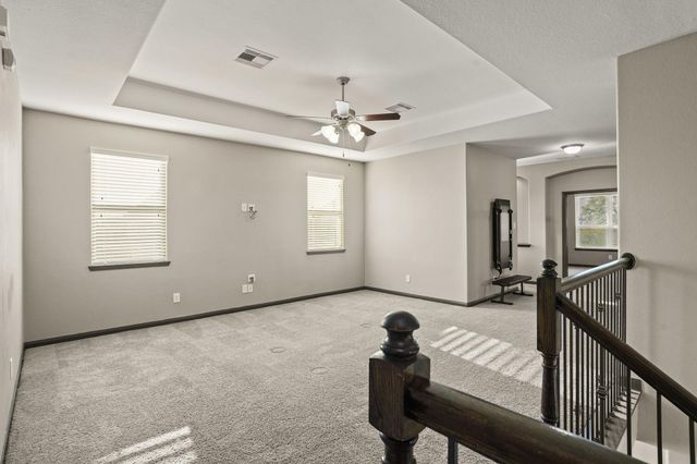 14105 N Lake Branch Lane, Houston, TX 77044