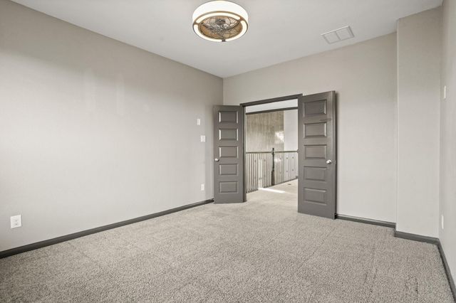 14105 N Lake Branch Lane, Houston, TX 77044