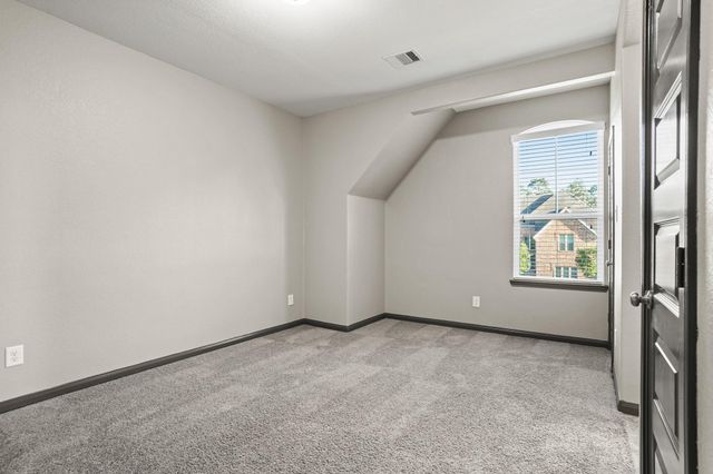 14105 N Lake Branch Lane, Houston, TX 77044