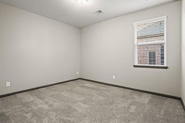 14105 N Lake Branch Lane, Houston, TX 77044