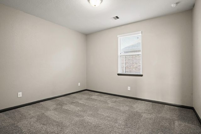 14105 N Lake Branch Lane, Houston, TX 77044