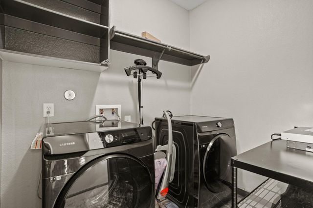 14105 N Lake Branch Lane, Houston, TX 77044