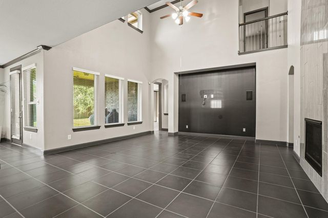 14105 N Lake Branch Lane, Houston, TX 77044