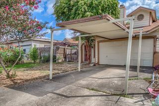 8412 Dixon Ridge # 80, San Antonio, TX 78239