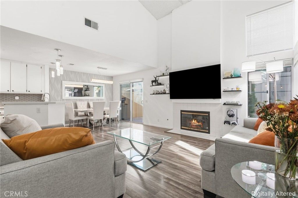 2030 Napoli Court 104, Corona, CA 92881 — photo 3