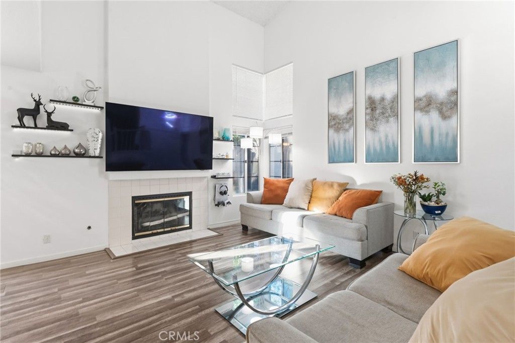 2030 Napoli Court 104, Corona, CA 92881 — photo 4