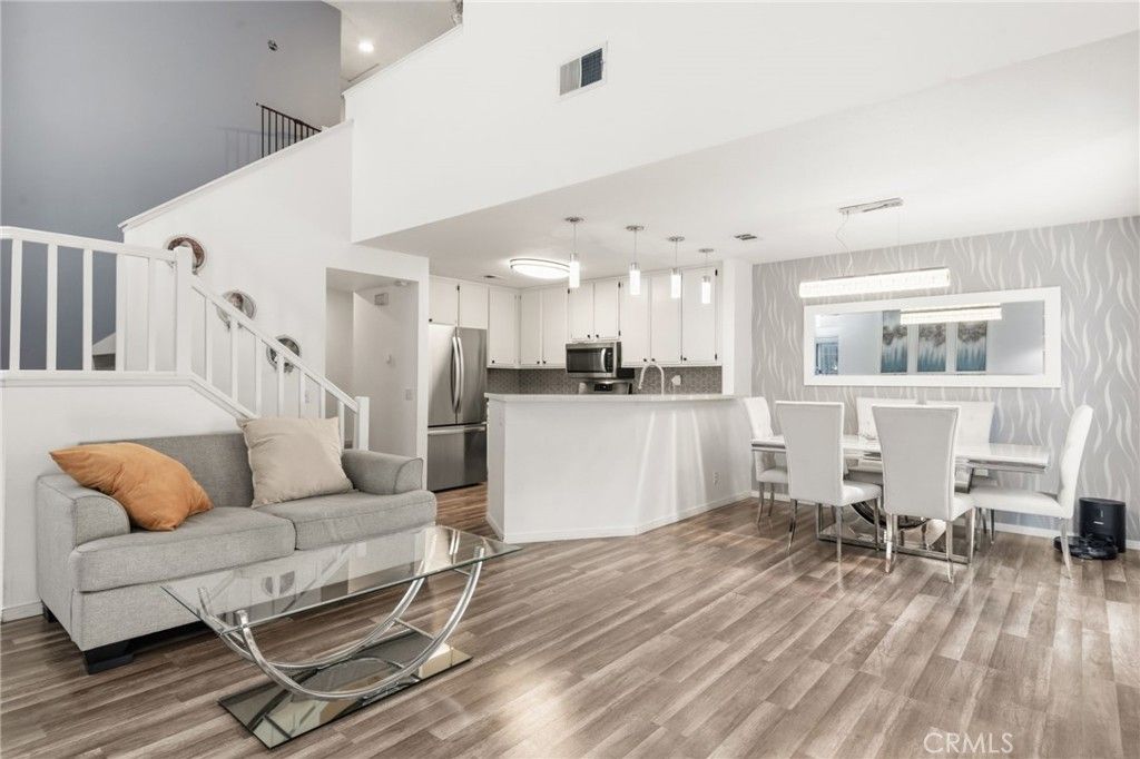 2030 Napoli Court 104, Corona, CA 92881 — photo 5