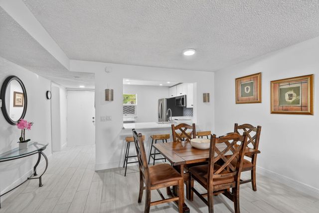 2615 NE 3rd Court 1060, Boynton Beach, FL 33435