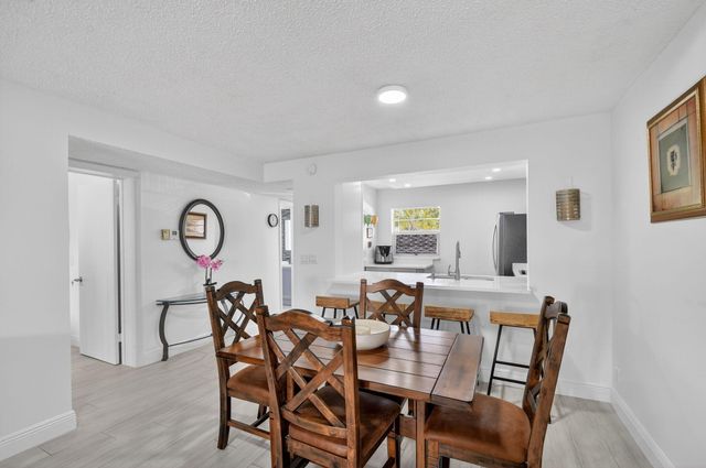 2615 NE 3rd Court 1060, Boynton Beach, FL 33435