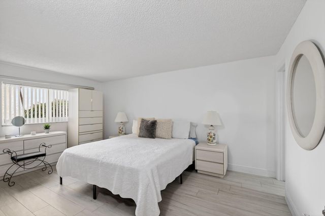 2615 NE 3rd Court 1060, Boynton Beach, FL 33435