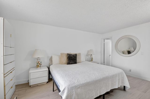 2615 NE 3rd Court 1060, Boynton Beach, FL 33435