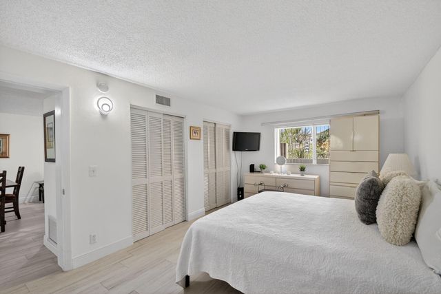 2615 NE 3rd Court 1060, Boynton Beach, FL 33435