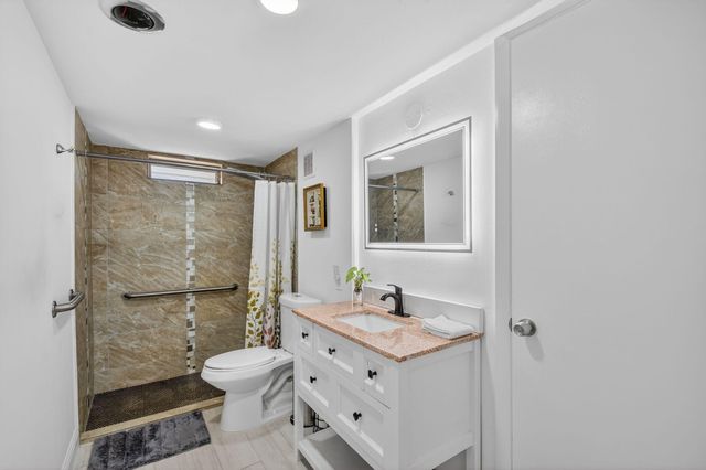 2615 NE 3rd Court 1060, Boynton Beach, FL 33435