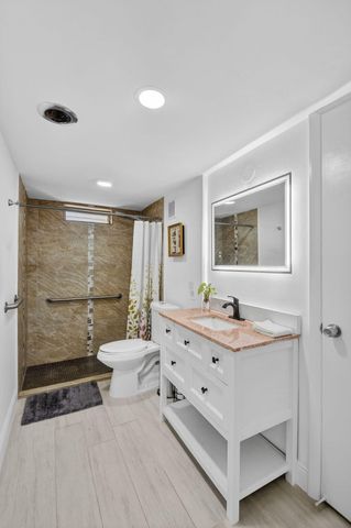 2615 NE 3rd Court 1060, Boynton Beach, FL 33435