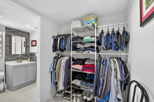 2615 NE 3rd Court 1060, Boynton Beach, FL 33435