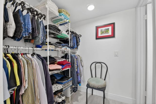 2615 NE 3rd Court 1060, Boynton Beach, FL 33435