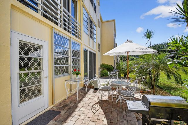 2615 NE 3rd Court 1060, Boynton Beach, FL 33435