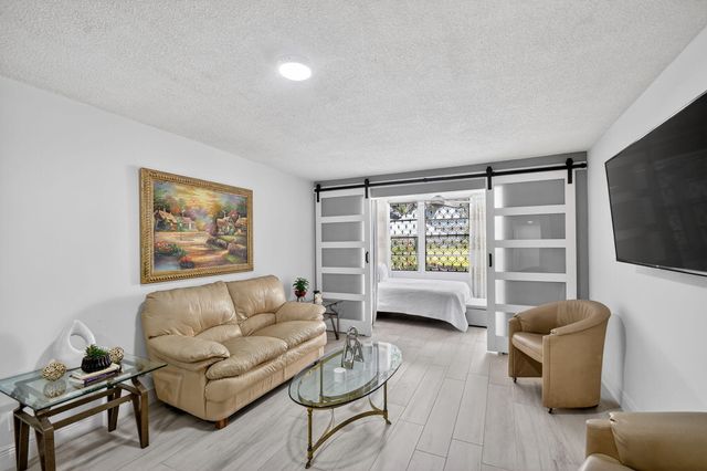 2615 NE 3rd Court 1060, Boynton Beach, FL 33435