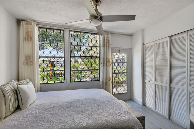 2615 NE 3rd Court 1060, Boynton Beach, FL 33435