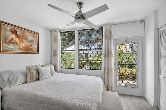 2615 NE 3rd Court 1060, Boynton Beach, FL 33435