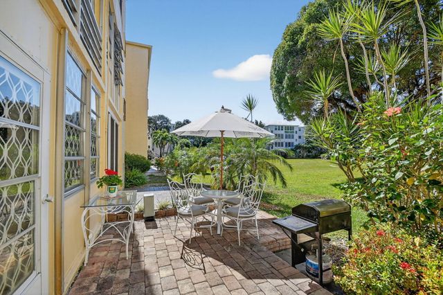 2615 NE 3rd Court 1060, Boynton Beach, FL 33435