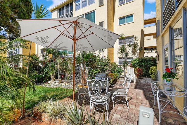 2615 NE 3rd Court 1060, Boynton Beach, FL 33435