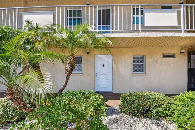 2615 NE 3rd Court 1060, Boynton Beach, FL 33435