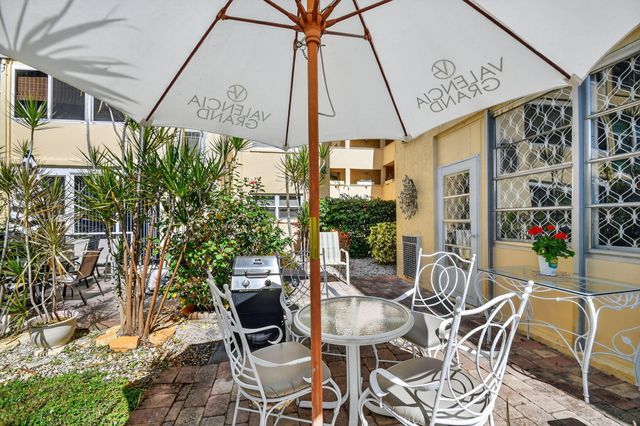 2615 NE 3rd Court 1060, Boynton Beach, FL 33435