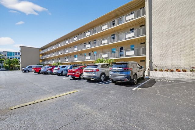 2615 NE 3rd Court 1060, Boynton Beach, FL 33435