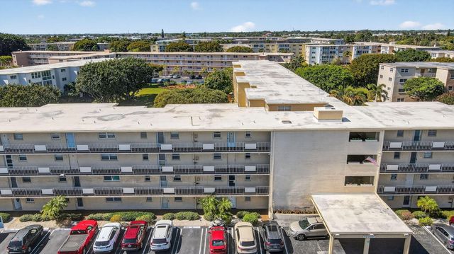 2615 NE 3rd Court 1060, Boynton Beach, FL 33435