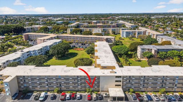 2615 NE 3rd Court 1060, Boynton Beach, FL 33435