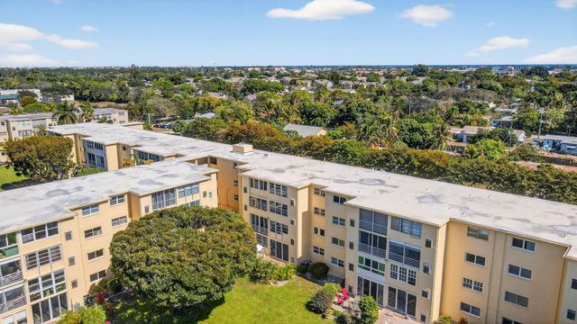 2615 NE 3rd Court 1060, Boynton Beach, FL 33435