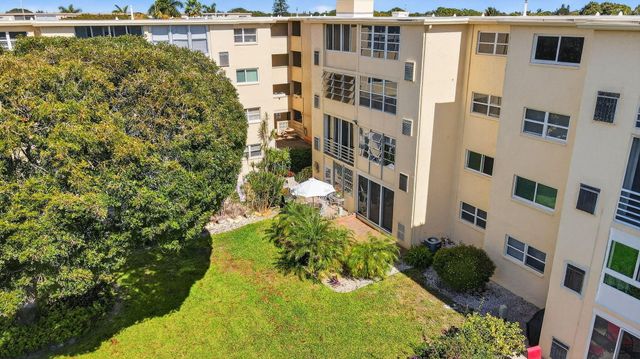 2615 NE 3rd Court 1060, Boynton Beach, FL 33435