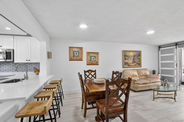 2615 NE 3rd Court 1060, Boynton Beach, FL 33435