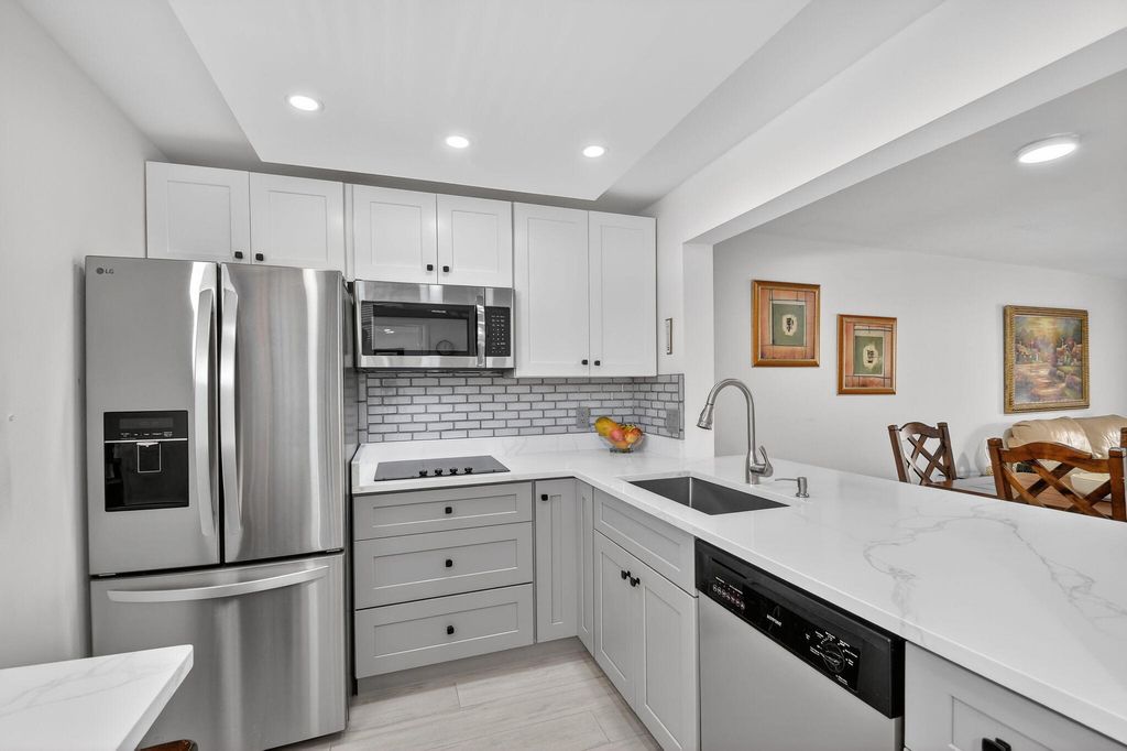 2615 NE 3rd Court 1060, Boynton Beach, FL 33435