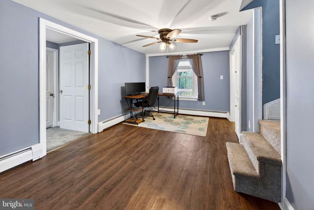 1 WILLOW ST, Lumberton, NJ 08048